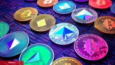 Balinalar ‘Gümüş Bitcoin’ Denilen Bu Altcoine Saldırıyor!