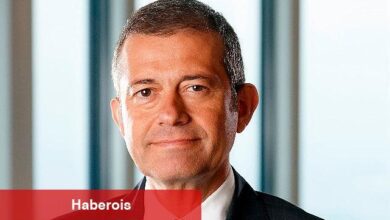 Bankacılığın Zirvesinden Akbank'a İki Önemli Ödül - Haberois Bankacılığın Zirvesinden Akbank'a İki Önemli Ödül