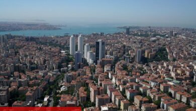 Bankaların mevduatlar için uyguladığı faizler düştü - Haberois Bankaların mevduatlar için uyguladığı faizler düştü