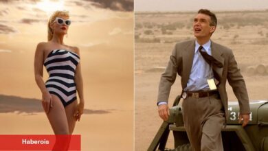 'Barbenheimer' Büyük Bir Hollywood Anı ve Belki Bir Süreliğine Son - Haberois 'Barbenheimer' Büyük Bir Hollywood Anı ve Belki Bir Süreliğine Son
