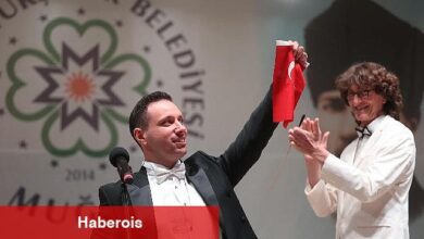 Başkan Gürün: Cumhuriyeti Demokrasiyle, Bilimle, Kalkınmayla Taçlandırmamız Gerekiyor