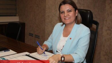 Başkan Hürriyet'ten ÖTV zammına tepki: Muafiyet şart!