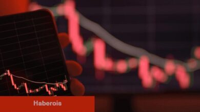 Başkan Trader Uyardı: Bu 4 Altcoin Sert Çakılabilir! - Haberois Başkan Trader Uyardı: Bu 4 Altcoin Sert Çakılabilir!