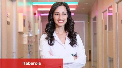 Bazı nar sosları kanserojen bileşikler içerebiliyor