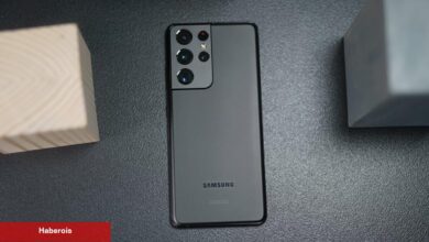 Beklenen gün geldi: Yeni Galaxy S21 FE 2023 satışa sunuldu