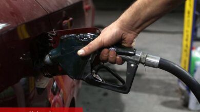 Benzine büyük zam - Haberois Benzine büyük zam