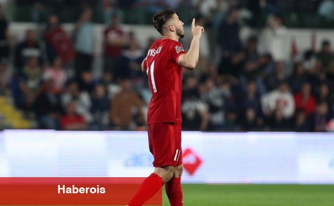 Beşiktaş, Halil Dervişoğlu için geri sayımda - Haberois Beşiktaş, Halil Dervişoğlu için geri sayımda