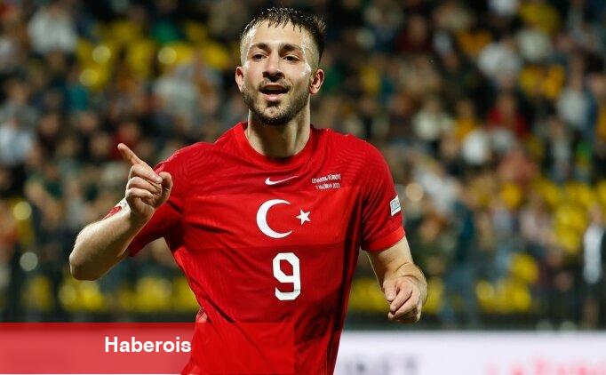 Beşiktaş, Halil Dervişoğlu ile anlaştı! - Haberois Beşiktaş, Halil Dervişoğlu ile anlaştı!