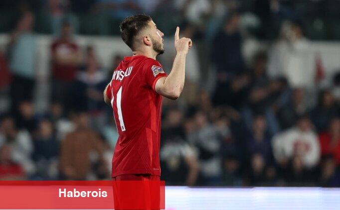 Beşiktaş, Halil Dervişoğlu'nu İstanbul'a getirdi - Haberois Beşiktaş, Halil Dervişoğlu'nu İstanbul'a getirdi