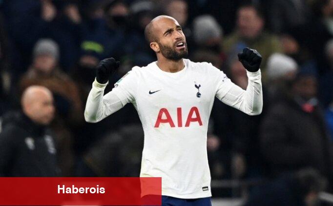 Beşiktaş yıldız avına geçti!