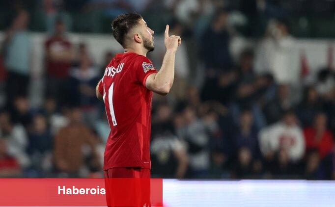 Beşiktaş'ın transferinde pürüz! - Haberois Beşiktaş'ın transferinde pürüz!