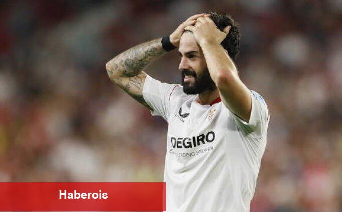Beşiktaş'ta 3 yıldız birden gündemde - Haberois Beşiktaş'ta 3 yıldız birden gündemde