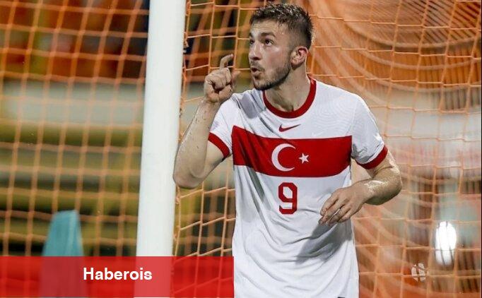 Beşiktaş'ta Halil Dervişoğlu bekleyişi - Haberois Beşiktaş'ta Halil Dervişoğlu bekleyişi