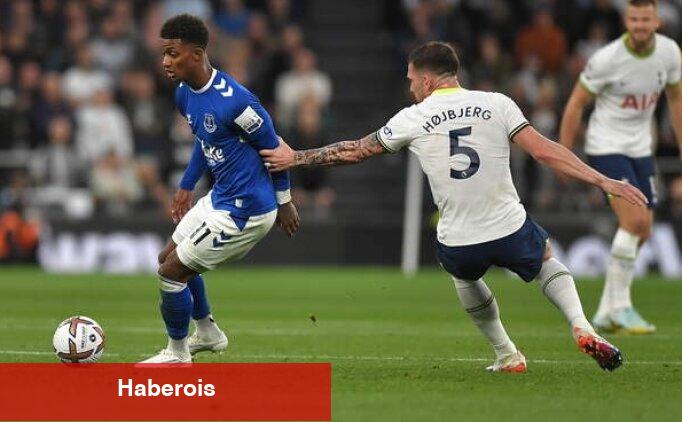 Beşiktaş'ta Şenol Güneş'ten Davy Klaassen'e veto, Demarai Gray'e onay - Haberois Beşiktaş'ta Şenol Güneş'ten Davy Klaassen'e veto, Demarai Gray'e onay