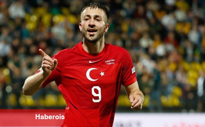 Beşiktaş'tan Halil Dervişoğlu'na rest: "Kararı o verecek" - Haberois Beşiktaş'tan Halil Dervişoğlu'na rest: "Kararı o verecek"