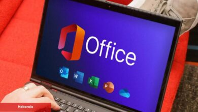 Bilgisayar kullanıcılarının gözleri yaşlı: Bir efsane daha tarih oldu - Haberois Bilgisayar kullanıcılarının gözleri yaşlı: Bir efsane daha tarih oldu