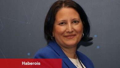 Bilişim dünyasının gelirleri yüzde 74 arttı - Haberois Bilişim dünyasının gelirleri yüzde 74 arttı