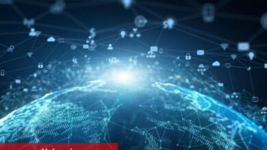 Bilişim şirketlerinin gelirleri 400 milyar sınırına dayandı - Haberois Bilişim şirketlerinin gelirleri 400 milyar sınırına dayandı