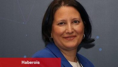 Bilişimin geleceği bulut, yapay zeka ve siber güvenlik yatırımlarında - Haberois Bilişimin geleceği bulut, yapay zeka ve siber güvenlik yatırımlarında