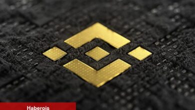 Binance Bilançosunu Açıkladı: Bu 7 Altcoin Var!