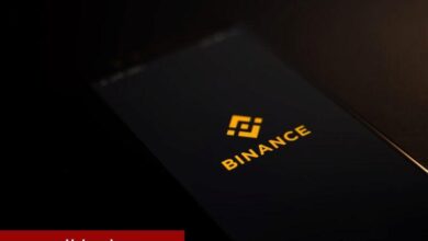 Binance Bu Altcoinler İçin Duyuru Yaptı! Delist de Var! - Haberois Binance Bu Altcoinler İçin Duyuru Yaptı! Delist de Var!