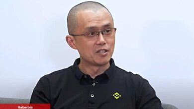 Binance CEO’sundan Türklerin Sepetindeki Altcoin İçin Açıklama!