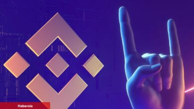 Binance de Var! Bu 6 Altcoin Yeni İştirakler Duyurdu!
