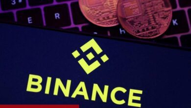 Binance, kripto cüzdan altyapısında büyük bir güncelleme yapacak