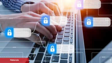 Binance Listesine Girmeye Hazırlanan Altcoin İçin Şok Gelişme! - Haberois Binance Listesine Girmeye Hazırlanan Altcoin İçin Şok Gelişme!