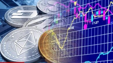 Binance, Ripple Temaslı 2 Coini Delist Etti! İşte Olanlar - Haberois Binance, Ripple Temaslı 2 Coini Delist Etti! İşte Olanlar