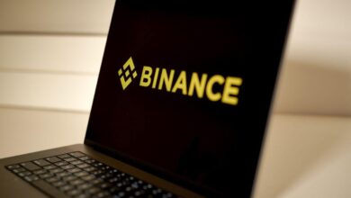 Binance Tarih de Verdi: O Altcoin Listelenecek! - Haberois Binance Tarih de Verdi: O Altcoin Listelenecek!