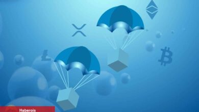 Binance’deki Yanılgı Bu Altcoin Yatırımcılarını Milyoner Yaptı!