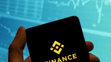 Binance’den 8 Altcoin İçin Duyuru: Delist Ediliyor!