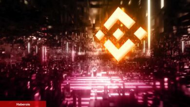 Binance’den 8 Altcoin İçin Duyuru: Delist Oluyorlar!