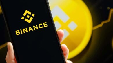 Binance’den Bu 4 Altcoin İçin Üzen Delist Duyurusu!