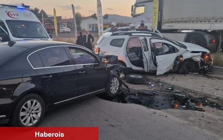 Bingöl'de çileye dönüşen yol ölüme davetiye çıkarıyor! - Haberois Bingöl'de çileye dönüşen yol ölüme davetiye çıkarıyor!