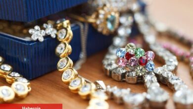 Bir Sonraki Boğa Koşusu İçin Alınacak 3 Altcoin Mücevheri