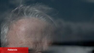 Bir Uzun Mesafe Yüzücüyü Tik Tok Yapan Nedir?