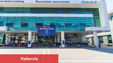 Birbirinden Değerli İsimler KTO Karatay'da