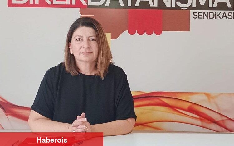 Birlik Dayanışma: "Aile Hekimliği Kanunu, halen hukuksuz ve aykırı"