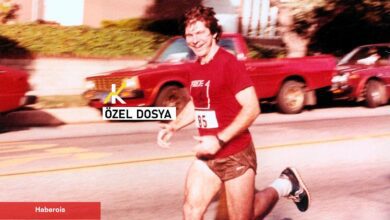 Bitcoin alan birinci adam: Hal Finney’in kıssası - Haberois Bitcoin alan birinci adam: Hal Finney’in kıssası