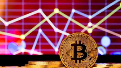 Bitcoin İçin Değerli Hafta Geldi: İşte Olacaklar Listesi! - Haberois Bitcoin İçin Değerli Hafta Geldi: İşte Olacaklar Listesi!