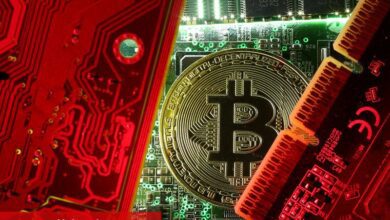 Bitcoin NFT’leri geri döndü: Yeni token standardı piyasayı yeniden popüler hale getirdi