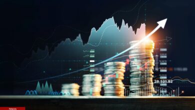 Bitcoin ve Altcoinler Haftaya Sakin Başladı: BTC, ETH, XRP Tahlili