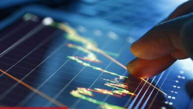 Bitcoin’in Her Adımını Bilen Analist: Bu Altcoin’de Büyük Kırılma Var!