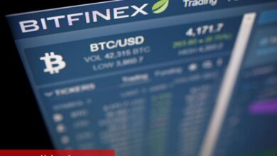 Bitfinex, 2016 yılında çalınan kullanıcı varlıklarının iade edileceğini duyurdu - Haberois Bitfinex, 2016 yılında çalınan kullanıcı varlıklarının iade edileceğini duyurdu