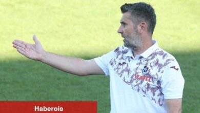 Bjelica: "Oyunculardan ötürü çok mutluyum"