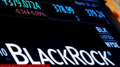 BlackRock Başvurusu Sonrası ABD’de Bitcoin Hacmi Yükseldi