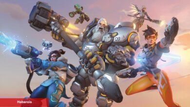Blizzard Oyunları Steam’e Geliyor, Birinci Oyun Overwatch 2 Olacak