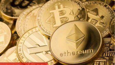 Blok zinciri çözümleri üzerine yapılan harcamaların 2024 yılında 19 milyar dolar değerine ulaşması bekleniyor